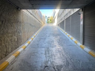 Individual amb ascensor en venda a Carrer de Sant Rafel