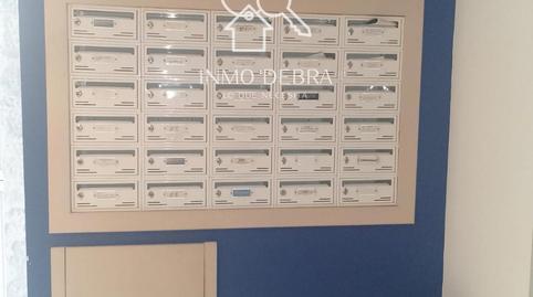 Photo 3 of Flat for sale in N/a, El Franco , Asturias