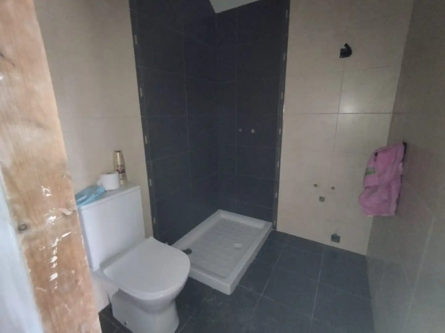Detached house with garden for sale in Calle Cruz de Arriba, imagen 14