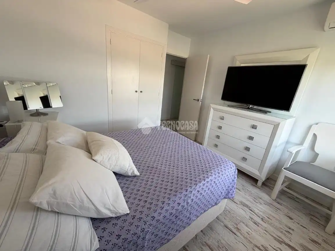 Habitación de Piso en venta en Jaén