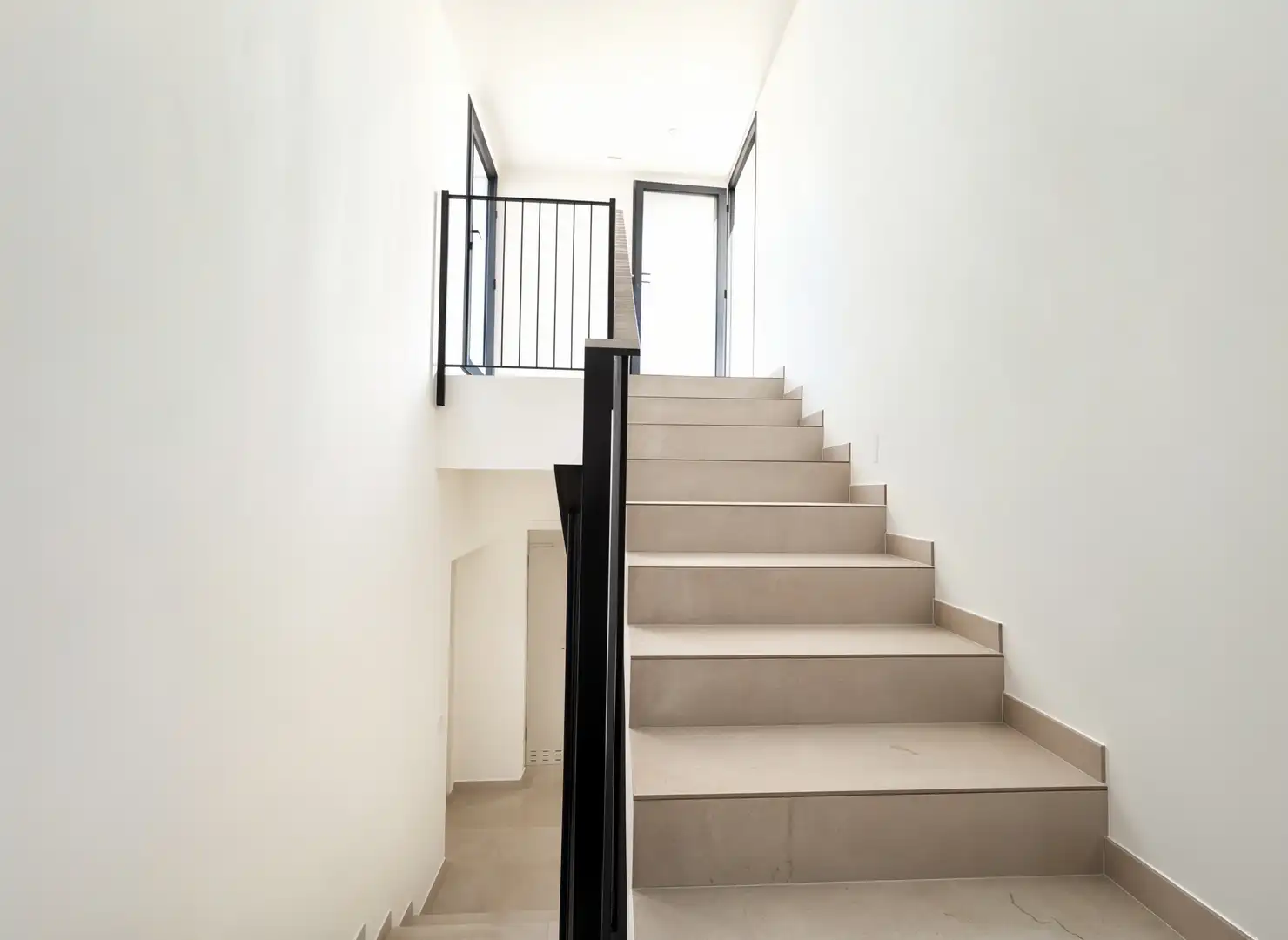 Apartament en venda a Llucmajor pueblo