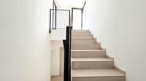 Photo 5 of Apartment for sale in Llucmajor pueblo, Llucmajor