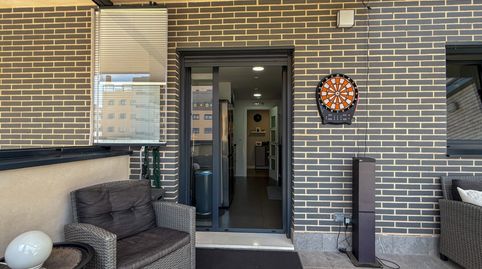 Foto 5 de Piso en venta en Las Cañas, Guadalajara Capital