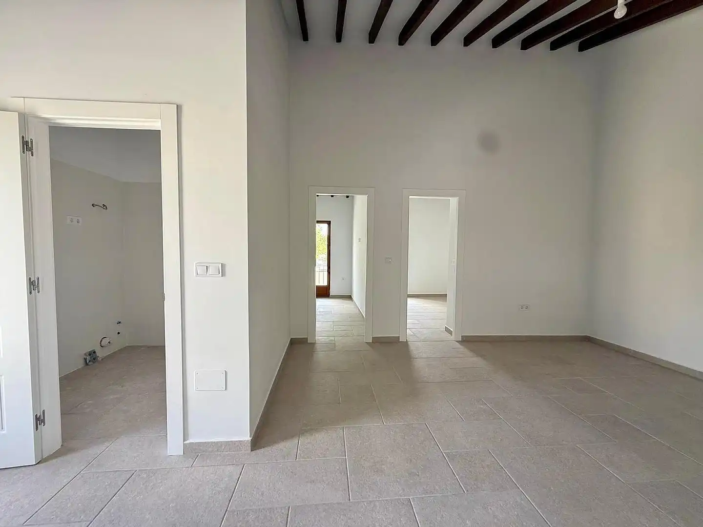 Adosado en venta en El Pinós / Pinoso, imagen 14