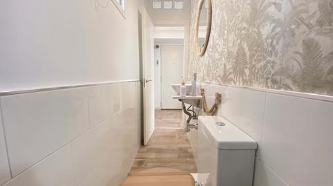 Photo 4 of House or chalet for sale in Barbate ciudad, Barbate