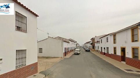 Foto 2 de Casa o xalet en venda a Calle Eretas, Paymogo, Huelva