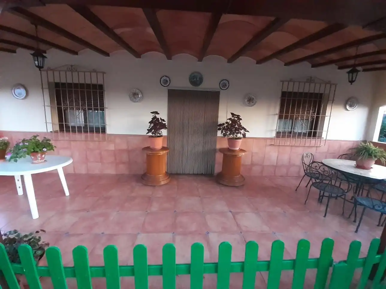 Landhaus zum Verkauf in Polígono Polígono, imagen 14