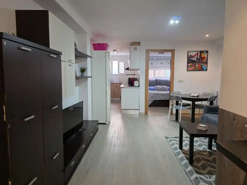 Appartement compact avec ascenseur à vendre à Sant Antoni, imagen 3