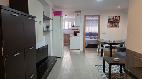 Foto 3 de Apartament en venda a Sant Antoni, Cullera