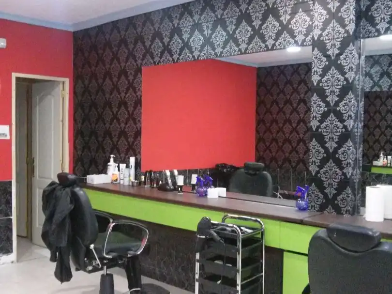 Business premises for sale in C/PAMPLONA 6, imagen 2
