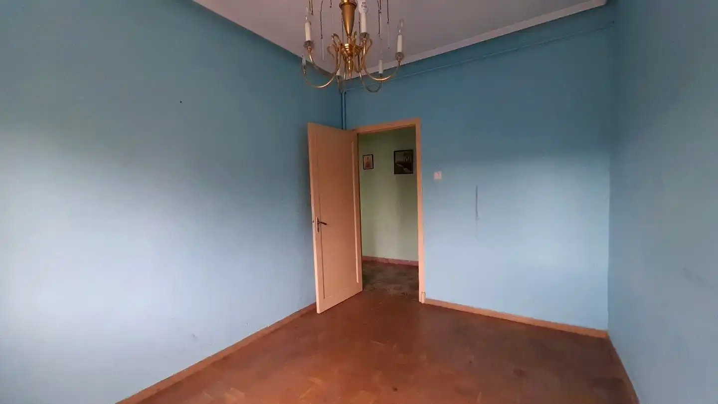 Maison avec jardin à vendre à Calle Capilla, imagen 9