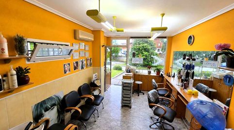 Photo 3 of Commercial properties for sale in Polanco, Cantabria