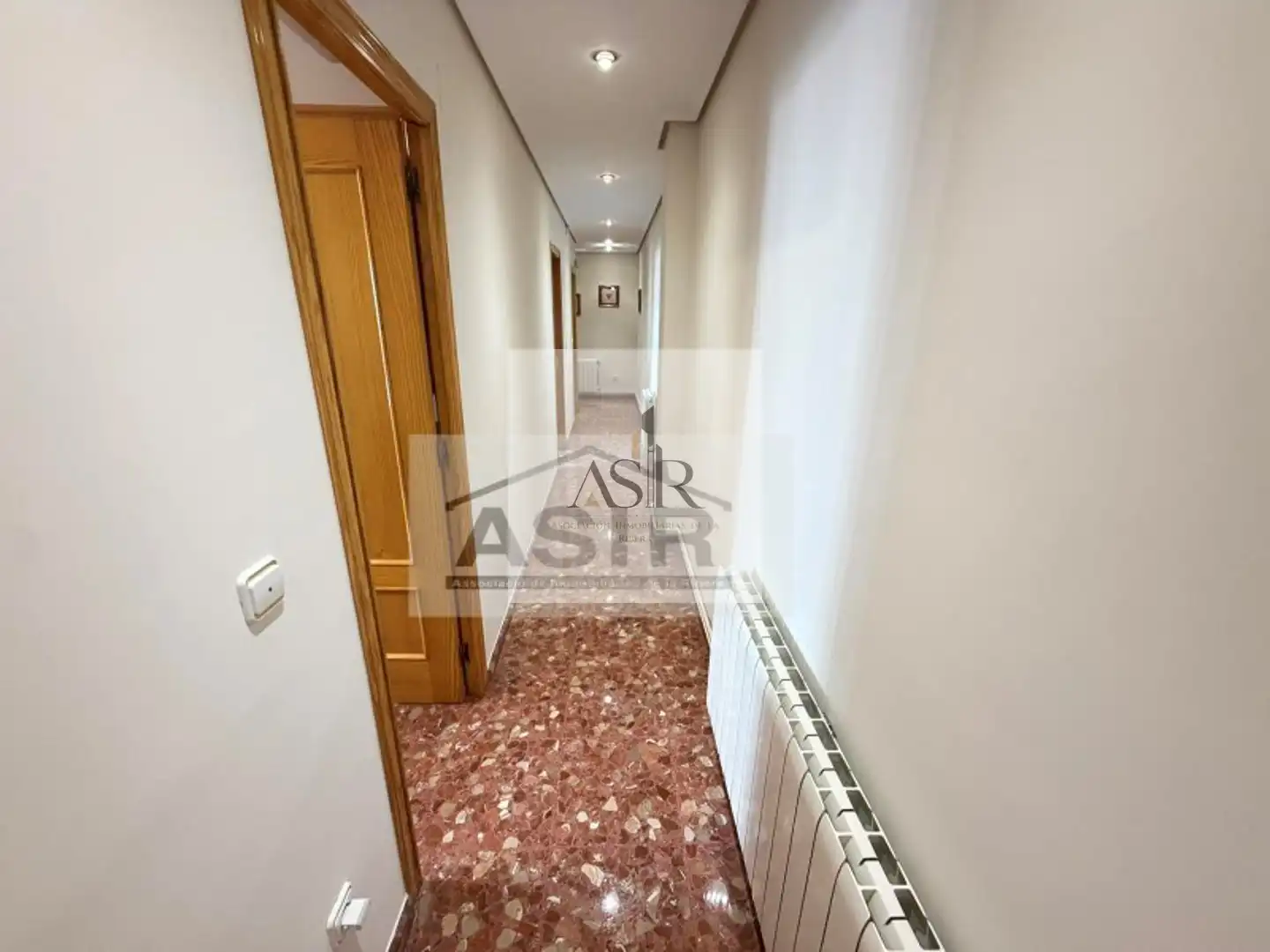 Pis amb ascensor en venda a Casc Urbà, imagen 33