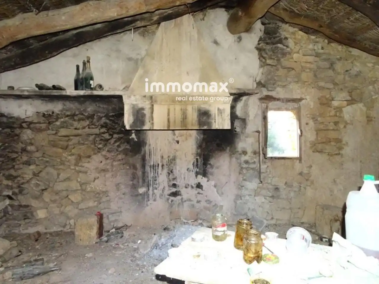 Terrenos y solares en venta en 17, imagen 25