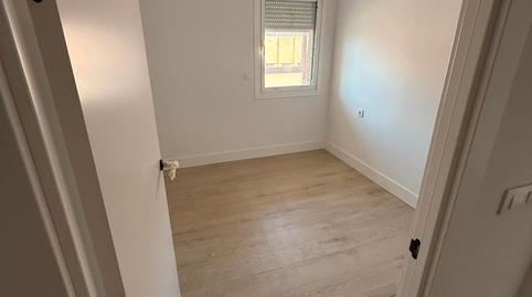 Photo 4 of Flat for sale in Reyes de Navarra Kalea, Zaramaga, Araba - Álava