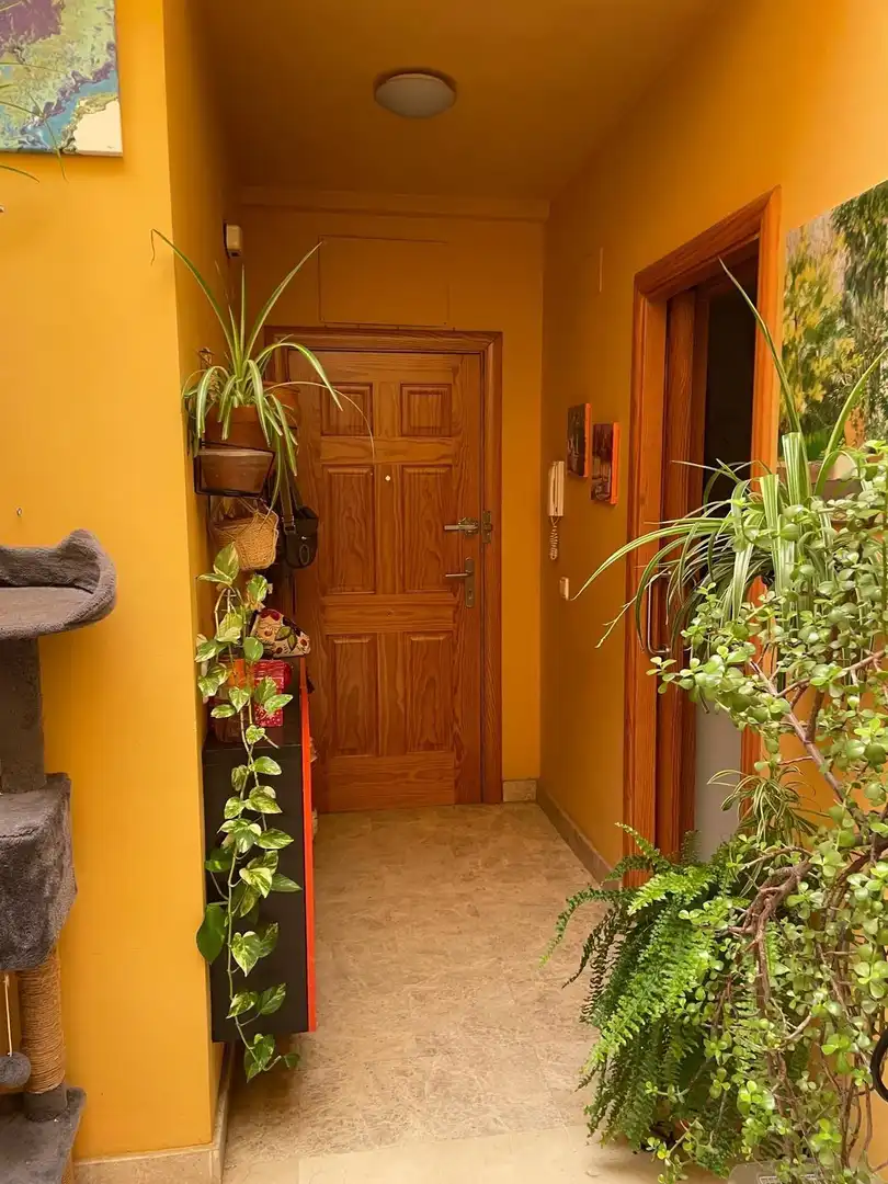 Dúplex en venda en Mairena del Alcor, Sevilla