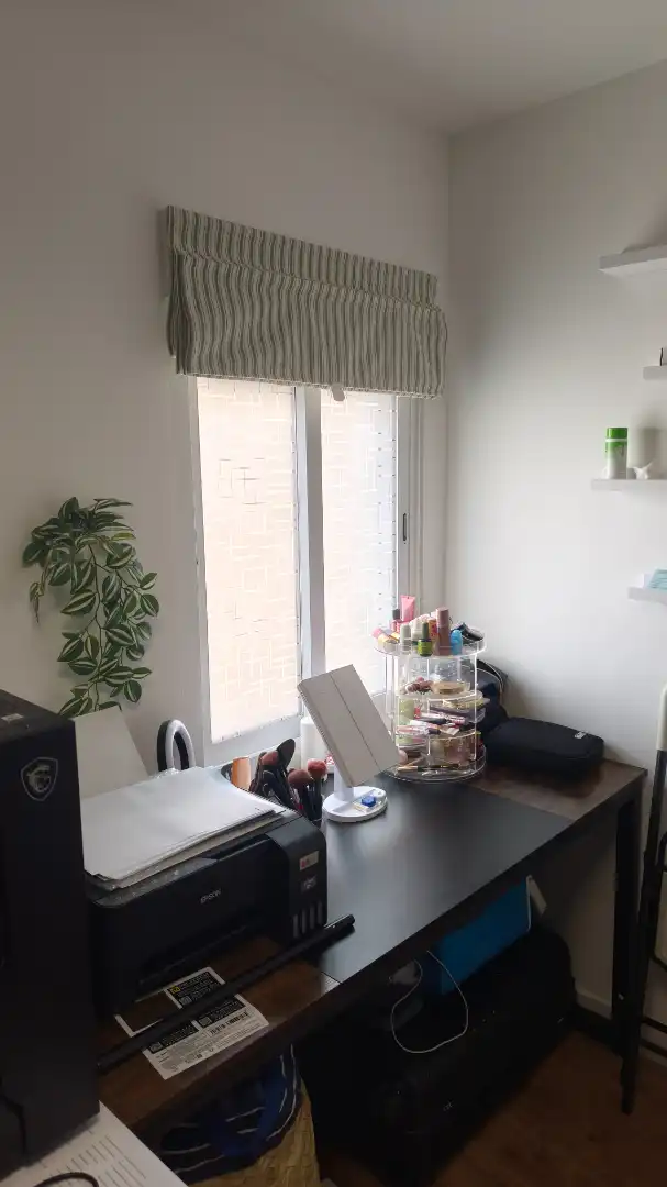 Flat for sale in Grupo Gabriela Mistral, Oliver