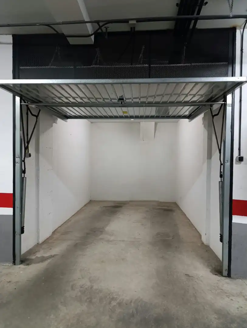 Wohnung zum Verkauf in Poblete, imagen 10