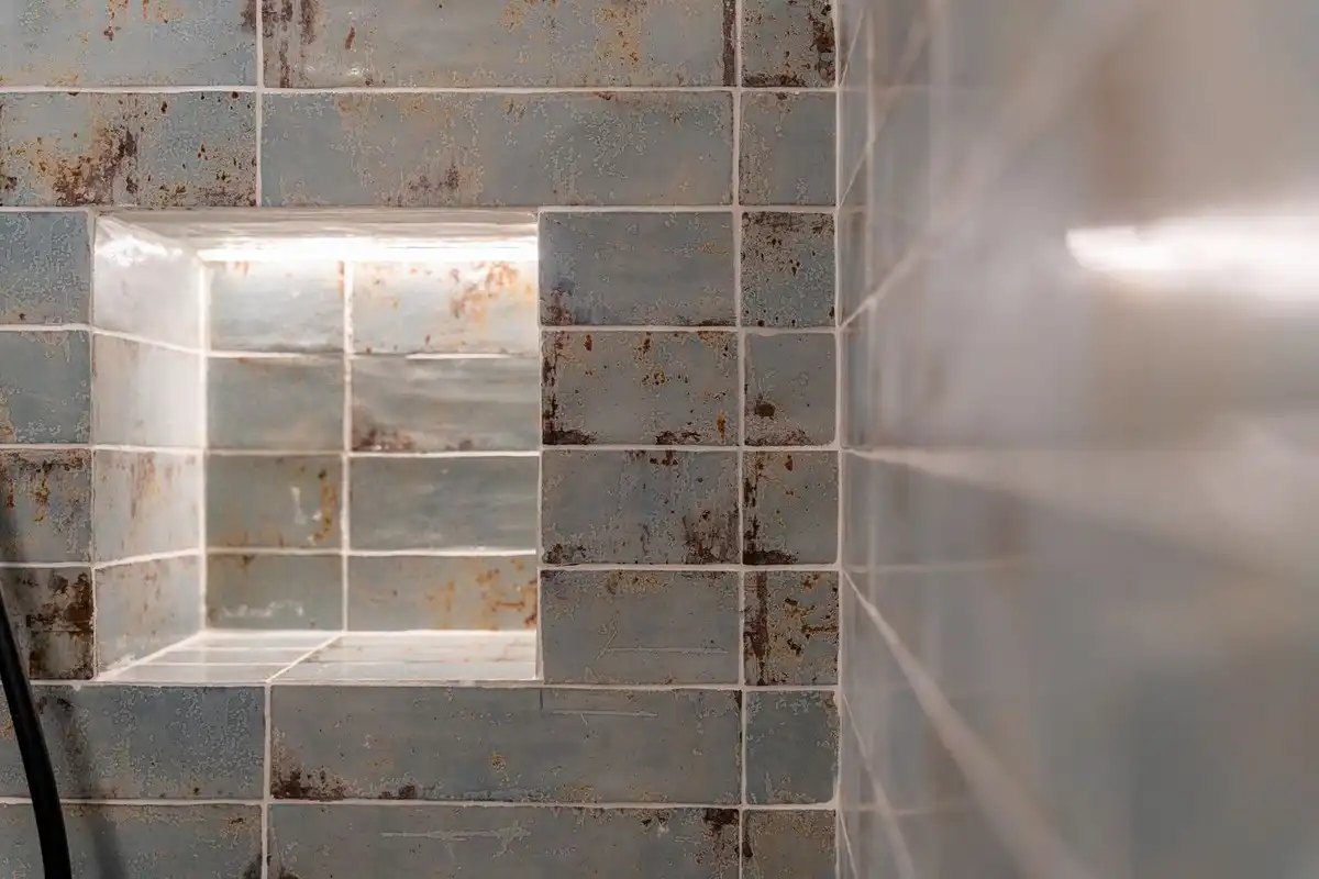 Ático con piscina en venta en Los Arqueros  - Puerto del Almendro, imagen 19