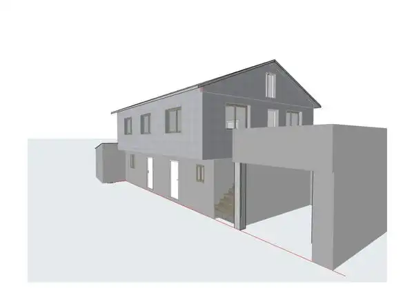 Casa o chalet en venta en Oia con Calefacción, Jardín privado y Terraza