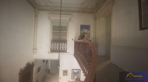 Foto 4 de Casa o chalet en venta en Canalejas, 40, Jumilla, Murcia