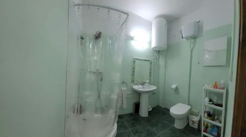 Foto 4 de Habitació a N/a, La Plata, Sevilla Capital