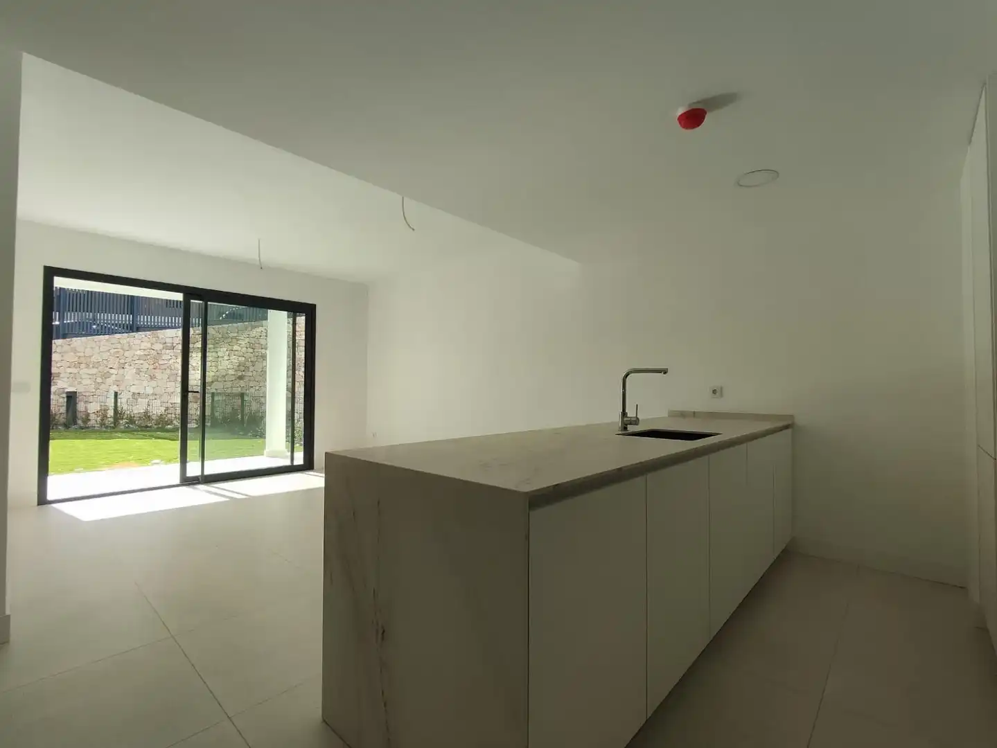 Habitatge amb piscina en venda a Las Gaviotas  - Carvajal, imagen 24