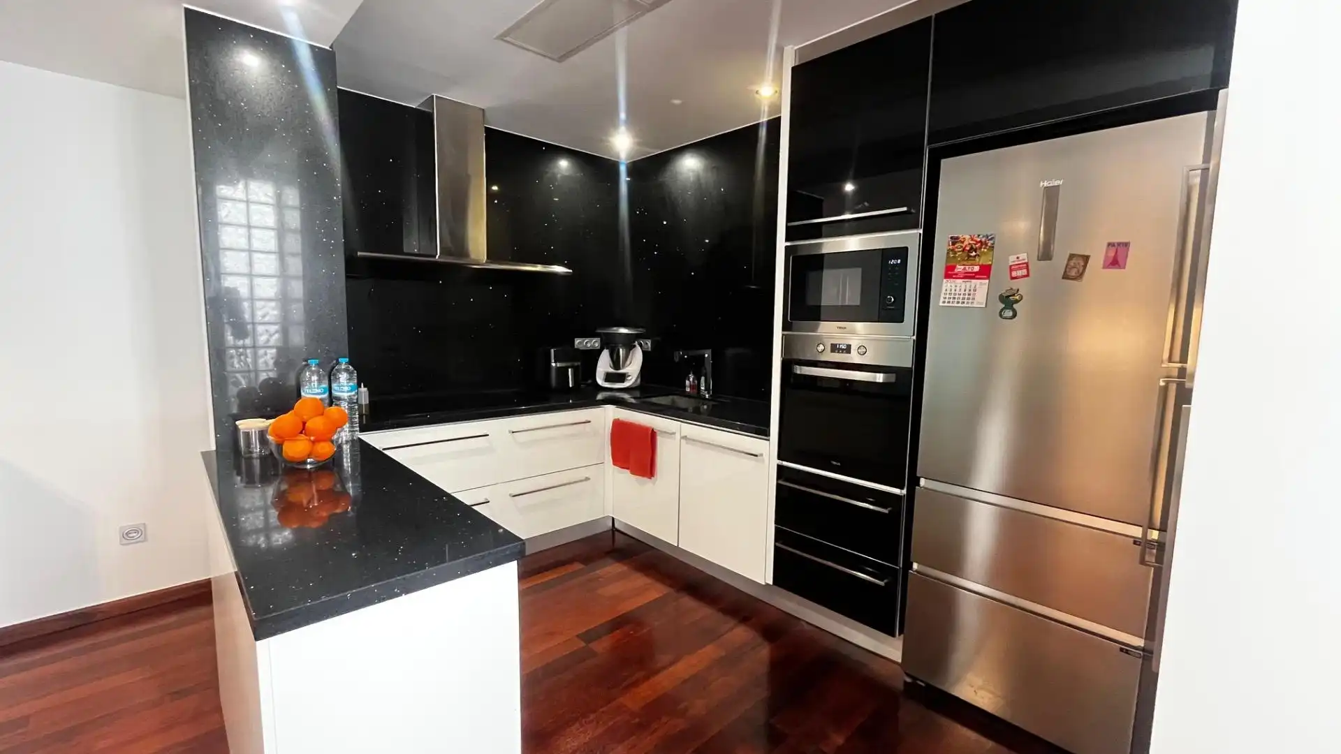 Dúplex con terraza en venta en Elche ciudad, imagen 8