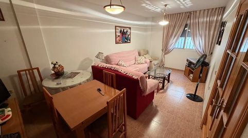 Photo 3 of Ground floor for sale in Calle Martín Lutero King, 2, Berja, Almería
