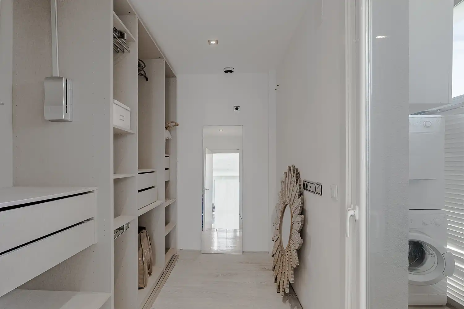 Ático en venta en Cala Pi - Vallgornera