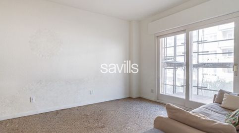 Photo 5 of Apartments for sale in Barri de les Corts, Barcelona Capital