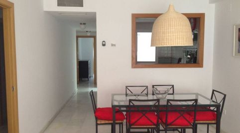 Foto 4 de Piso en venta en Calle Redes, Isla Cristina Ciudad, Isla Cristina