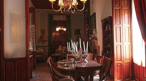 Photo 4 of House or chalet for sale in San Juan, Alicante