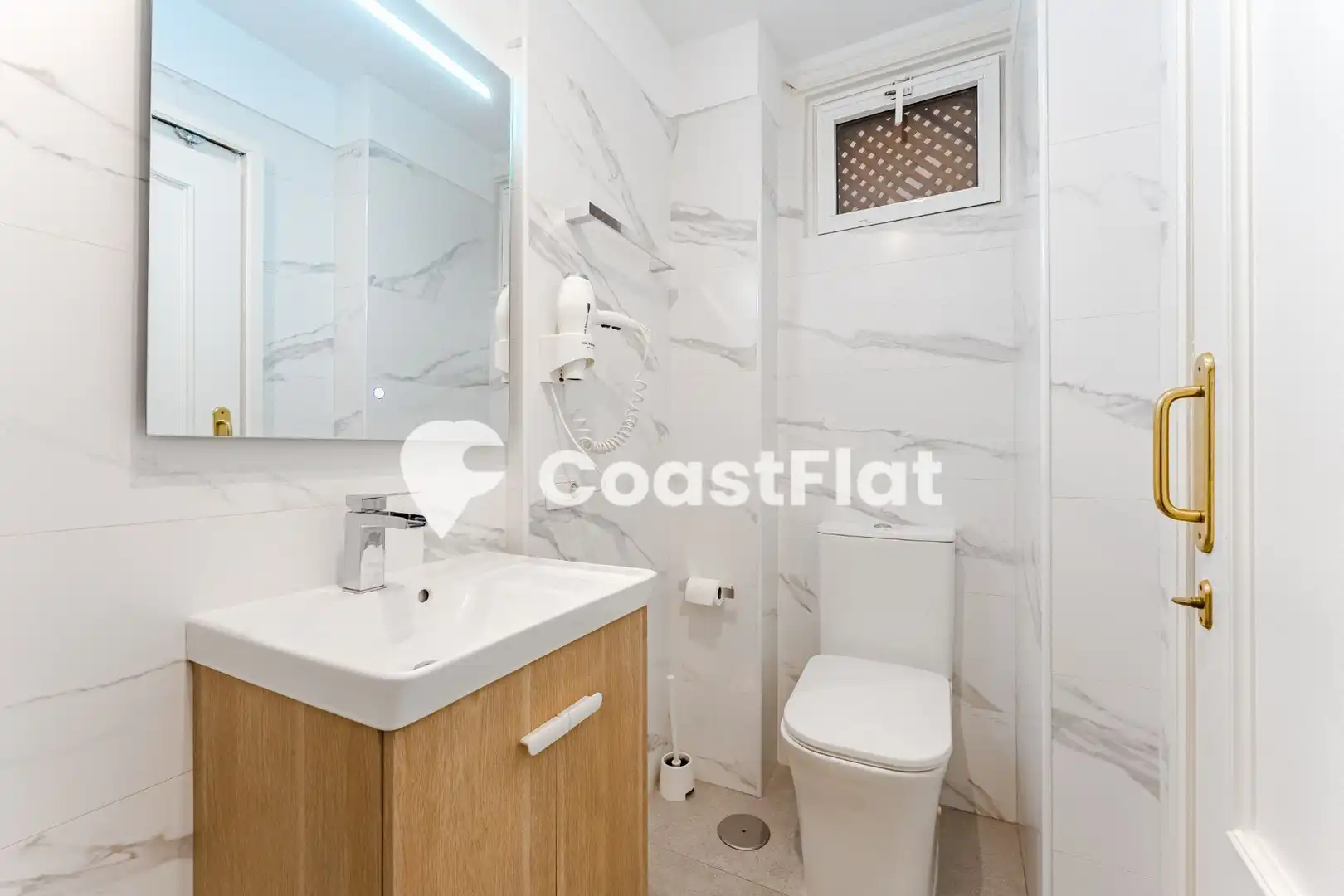 Apartament amb ascensor en venda a Palm - Mar, imagen 13