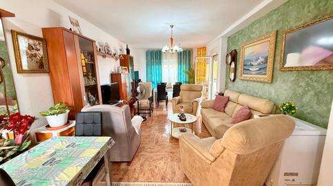 Photo 3 of Flat for sale in Camino Encaje del, Retamar, Almería