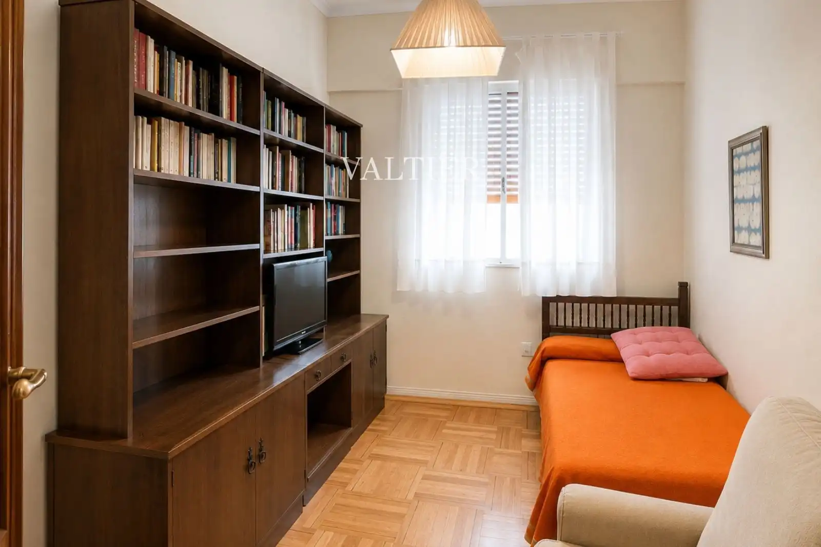 Wohnung mit Aufzug zum Verkauf in Rios Rosas, imagen 10