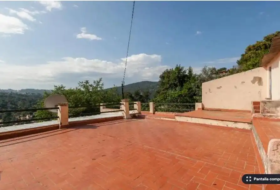 Piso en venta en VICENTA MORENO DE, imagen 10