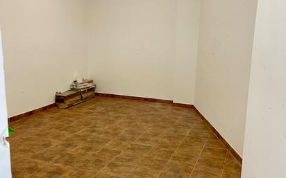 Premises to rent in  Córdoba Capital