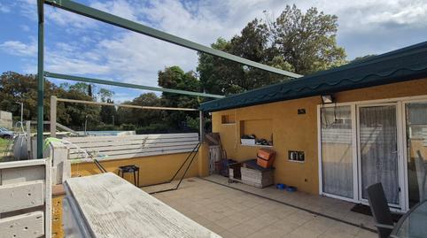 Photo 3 of Country house for sale in Residencial Begur - Esclanyà, Girona