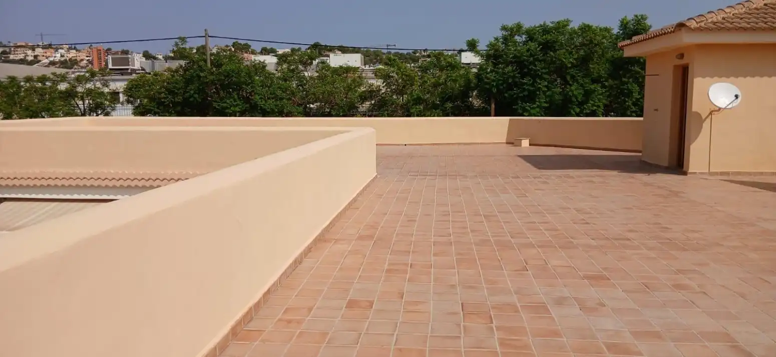 Maison à vendre à Calvià - Gran Vía Gran Via del Puig Castellet, imagen 4