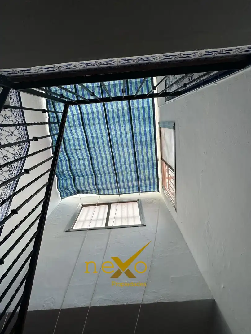 Casa o xalet en venda a Carmona