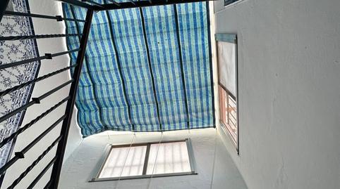 Photo 3 of House or chalet for sale in Carmona, Sevilla