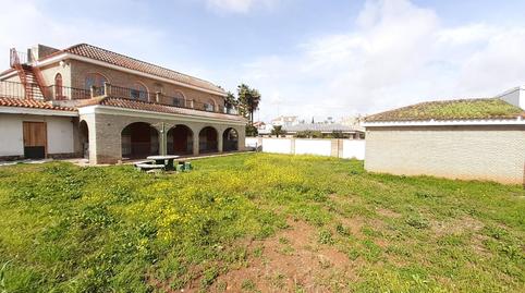 Photo 3 of House or chalet for sale in La Motilla - Fuente del Rey, Sevilla