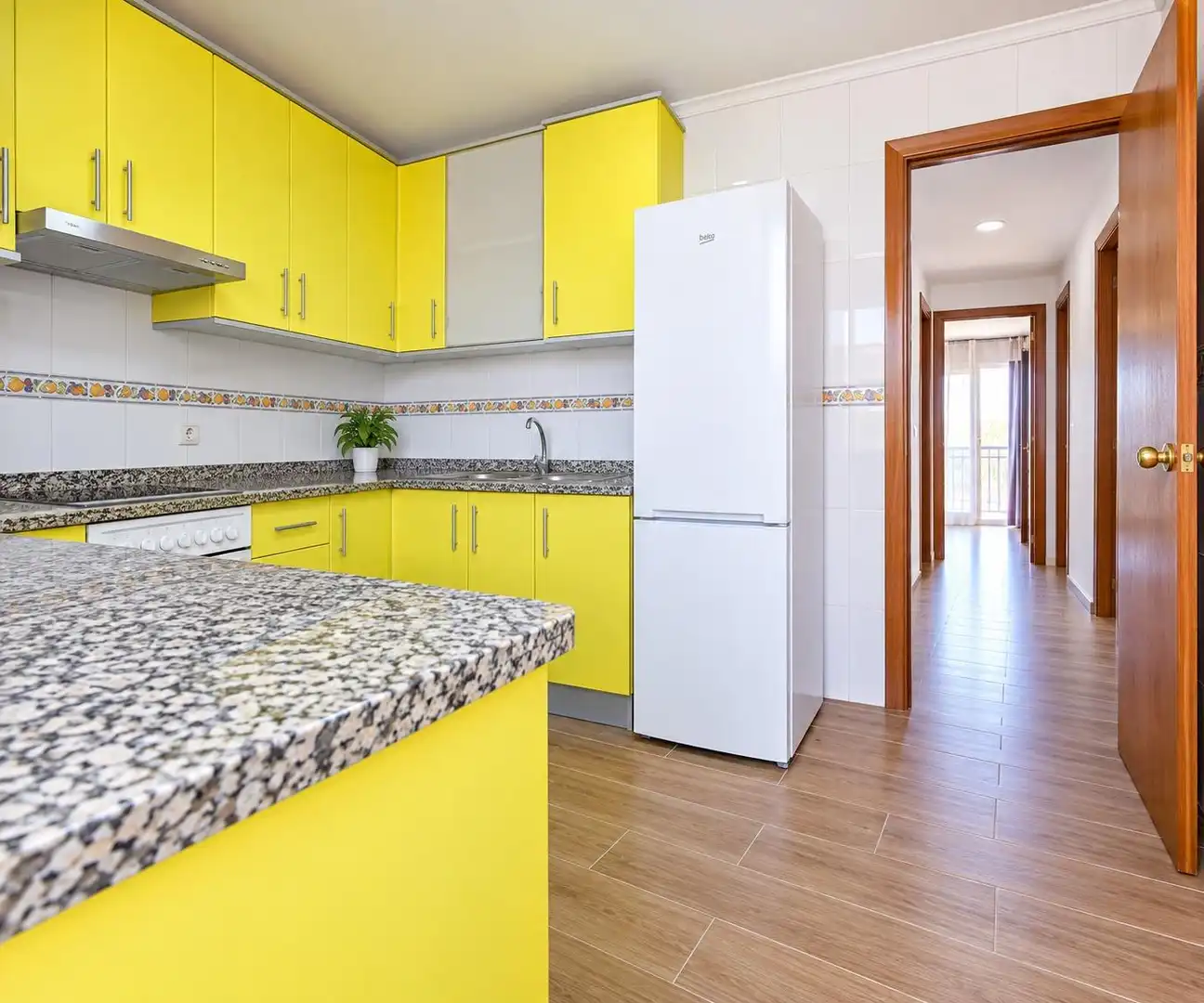 Maison mitoyenne à vendre à Este - Alcosa- Torreblanca, imagen 7
