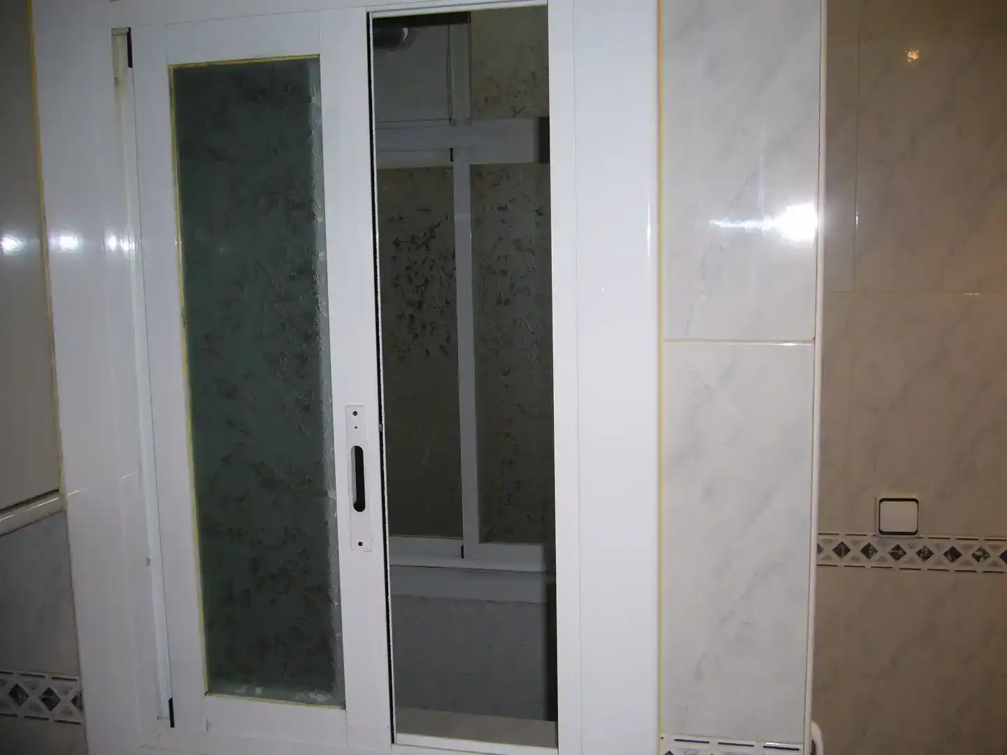 Piso en venta en Polinyà con Balcón