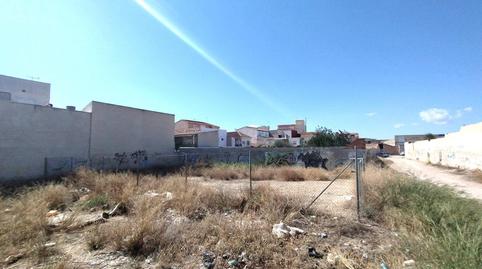 Photo 2 of Residential for sale in Centro, Molina de Segura