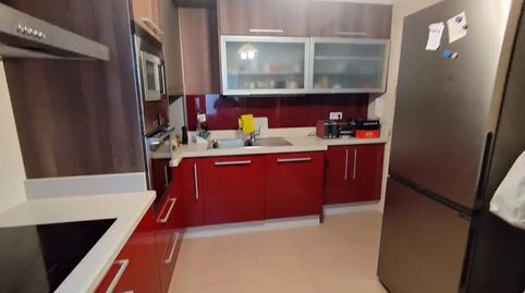 Foto 4 de Apartament en venda a Rúa Do Marqués de Quintanar, 6, Baiona, Pontevedra