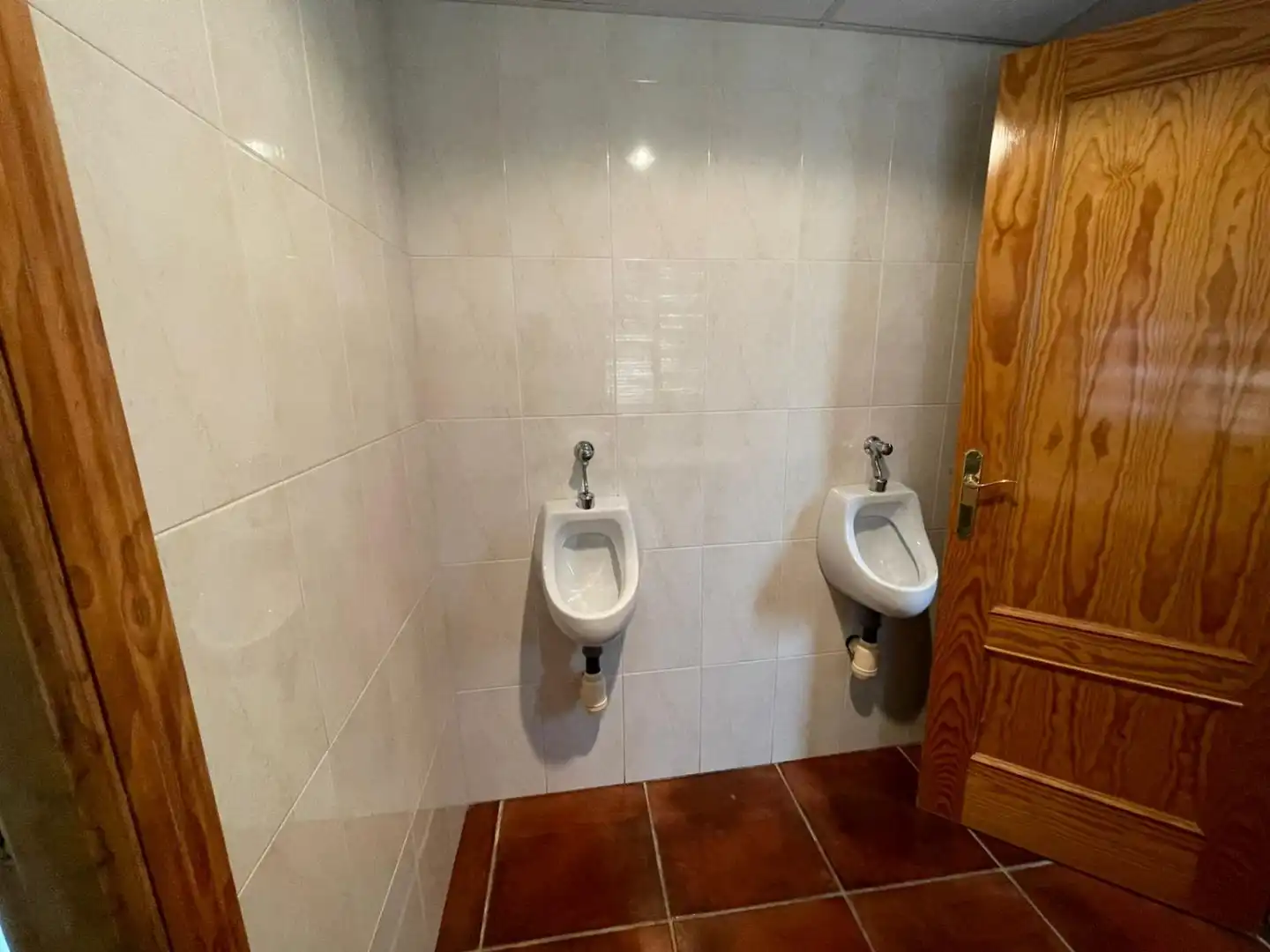 Local comercial en venda a Valdepeñas, imagen 20
