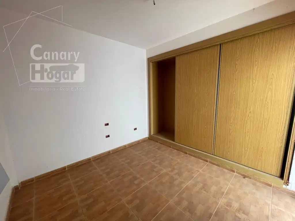 Casa o chalet en venta en Tegueste con Jardín privado y Terraza