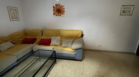 Photo 3 of Flat for sale in Hospital,  Albacete Capital
